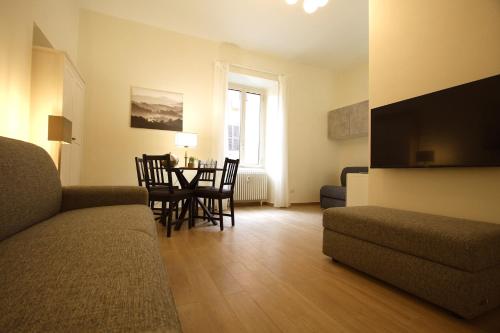San Lorenzo Holiday House, Roma (foto 7)