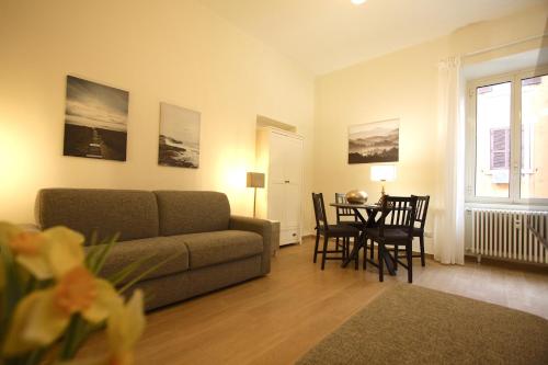 San Lorenzo Holiday House, Roma (foto 9)