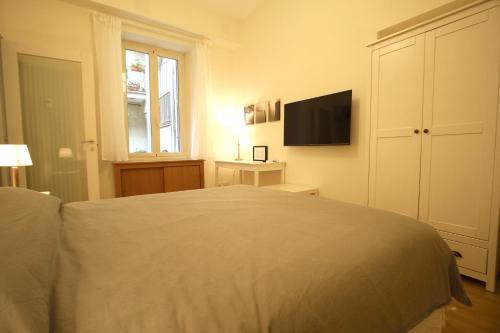 San Lorenzo Holiday House - image 3