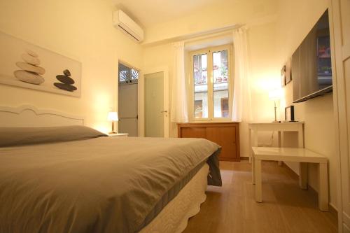 San Lorenzo Holiday House - image 4