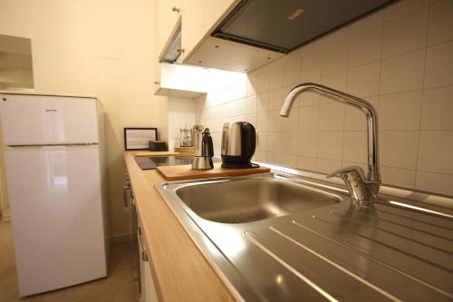San Lorenzo Holiday House - image 2