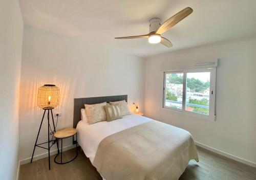 Two-Bedroom Apartment image 10