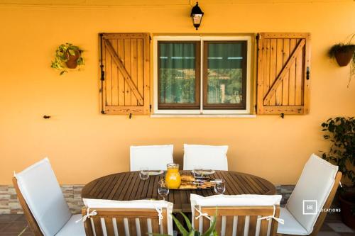 BeLocations - Le Casette di Solanas, Solanas (photo 9)