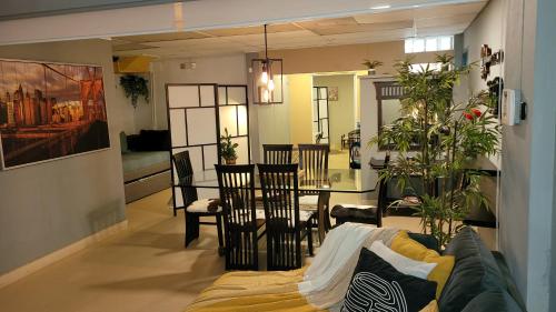 BUNKER BEACH @ ISLA VERDE / Beach Front - image 12