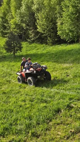 Siedlisko Harenda - image 14