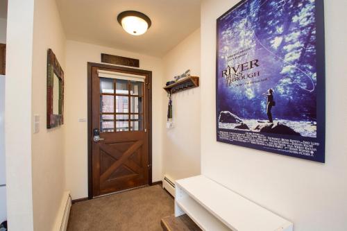 Hi Country Haus Unit 2115 by Stay WinterPark - image 3