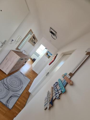 Ridler Oktoberfest, parking & rooftop terraces 2 room, Munich (photo 6)