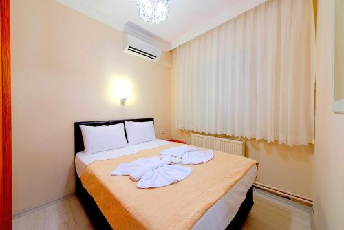 Standard Apartment image 4