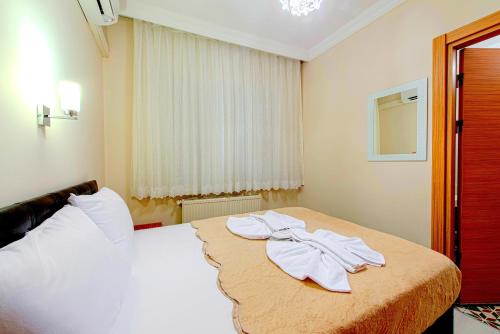 Standard Apartment image 5