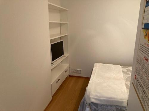 Alvar 47, Helsinki (photo 6)