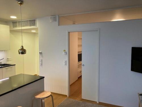 Alvar 47, Helsinki (photo 8)