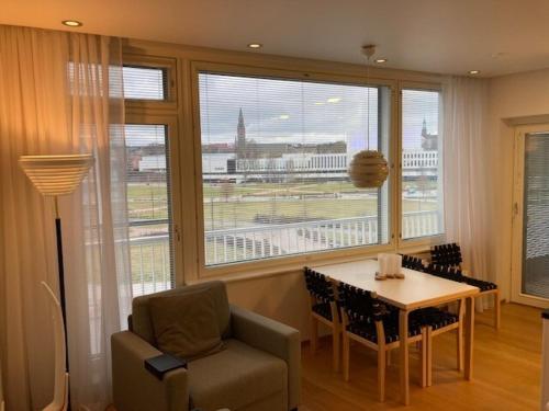 Alvar 47, Helsinki (photo 10)