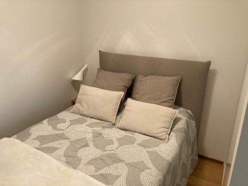 Alvar 47, Helsinki (photo 11)
