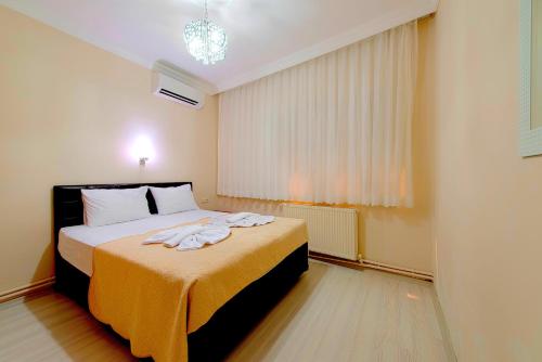 Standard Apartment image 7