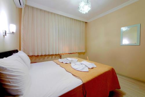 Standard Apartment image 8