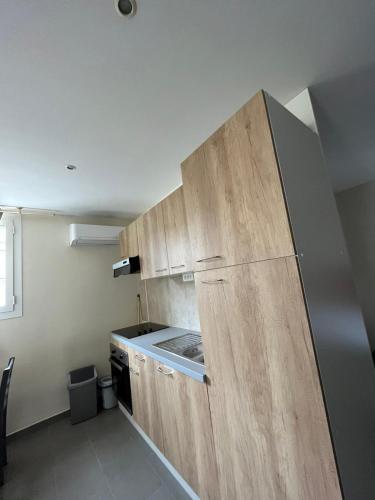 Chambres Hotes Chez Fernand - Centuri