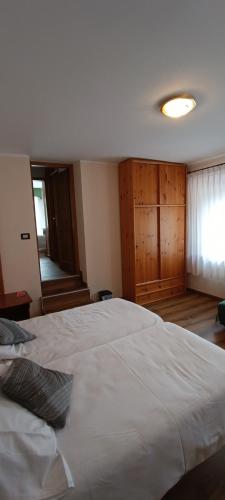 Camera, familiare