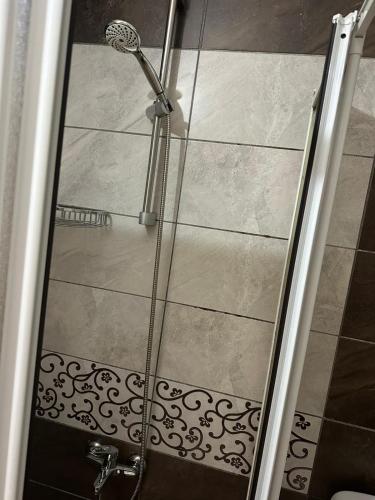 grand rio otel – Trabzon, IL