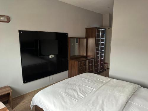 grand rio otel – Trabzon, IL