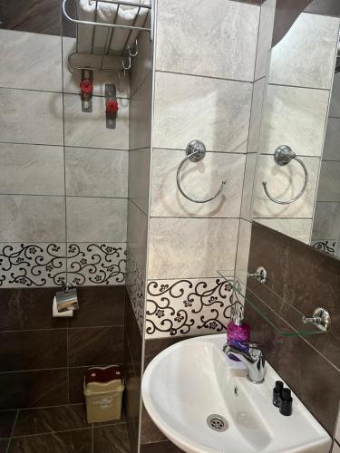 grand rio otel – Trabzon, IL
