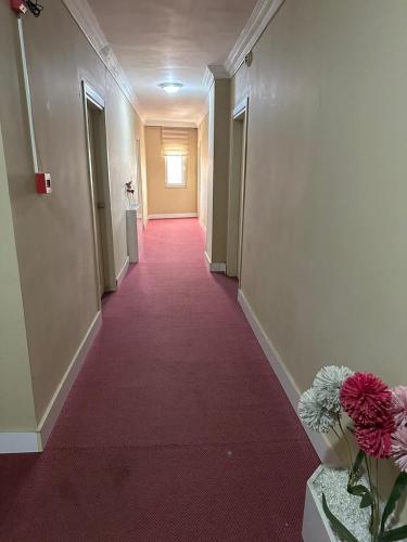 grand rio otel – Trabzon, IL