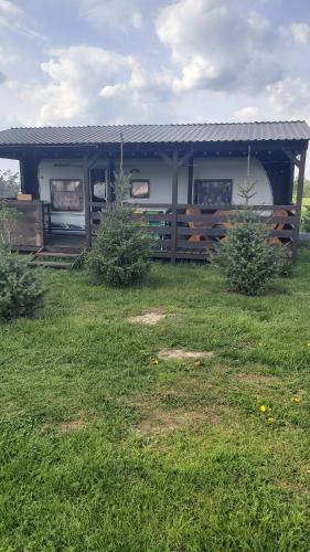 2 bedrooms, 2 beds