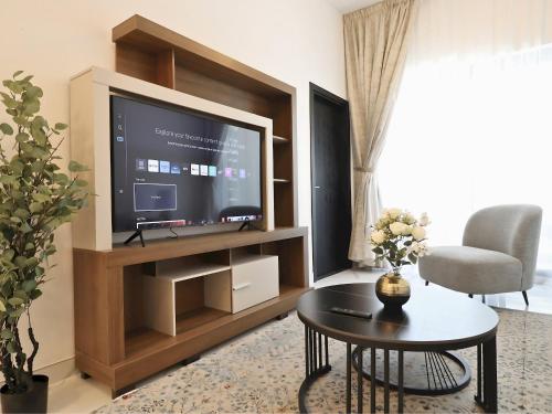 VESTA - Dubai Residence - image 3