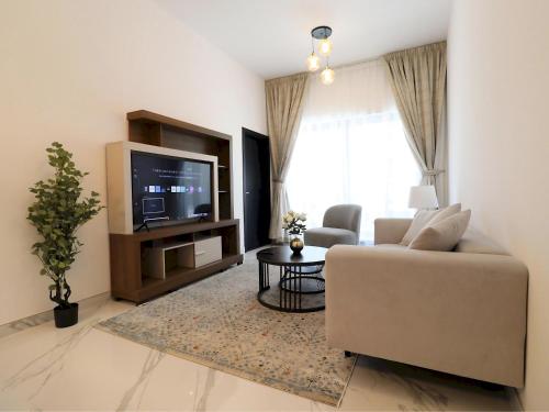 VESTA - Dubai Residence - image 8