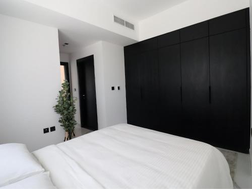 VESTA - Dubai Residence - main image