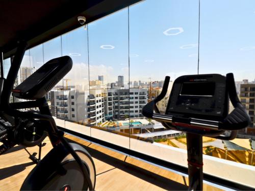 VESTA - Dubai Residence - image 14