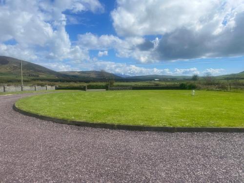 Reenconnell Dingle, Дингл (фото 4)