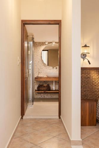 PENNY LUXURY APARTMENTS in 科卡里