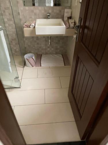 Guest House Dha Lahore - image 10