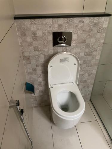 Guest House Dha Lahore - image 6