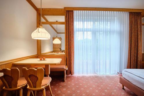 Strandhotel Seehof - image 9