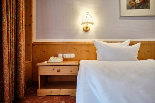 Strandhotel Seehof - image 5