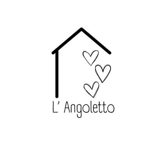 L'Angoletto Home to Stay