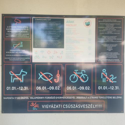 Káli medence kapuja 1