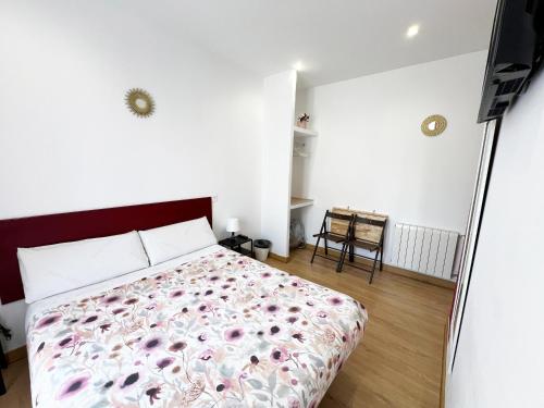 Hostal Abaaly - image 12