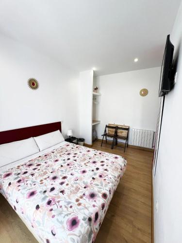 Hostal Abaaly