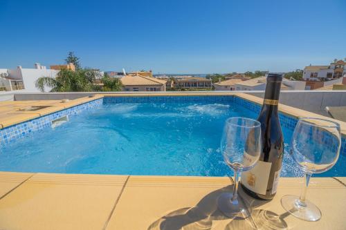 B&B Dona Ana 2