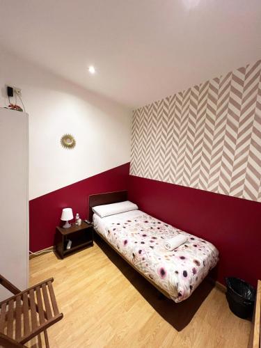 Hostal Abaaly - image 4