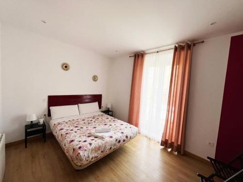 Hostal Abaaly - image 10