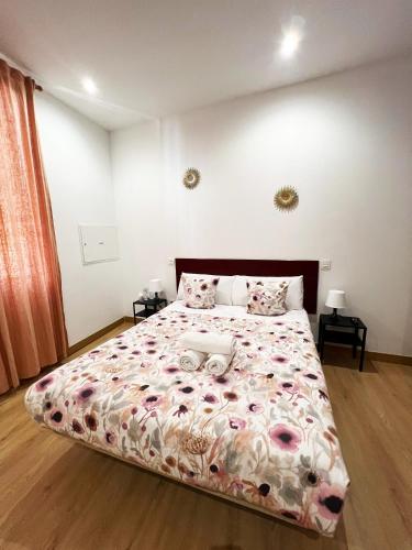 Hostal Abaaly - image 14