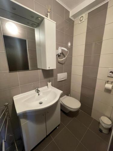 House Magdic Plitvice - image 11