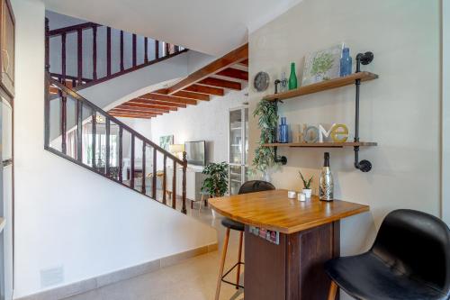 Casa Pueblo Andaluz 38 by Casasol - image 5