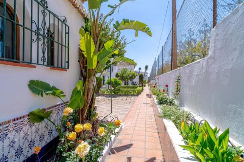 Casa Pueblo Andaluz 38 by Casasol - image 4