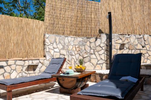 Didovi dvori in 瑟里尼