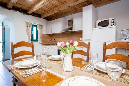 Didovi dvori in 瑟里尼