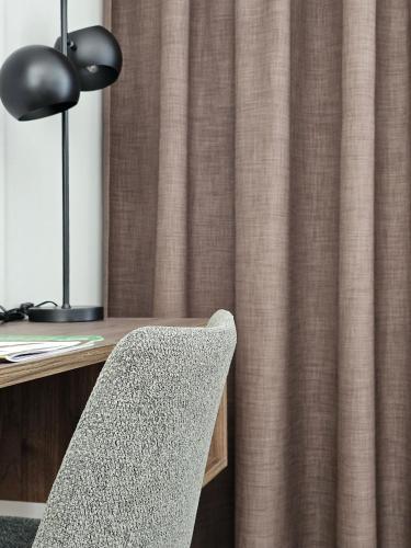 Hotel Skansen - image 5